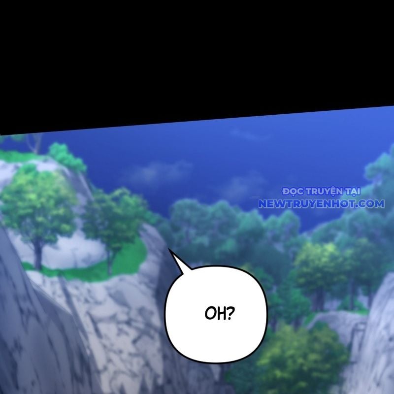 Streamer Game Thiên Tài Bị Ma Ám Chapter 19 - Trang 2