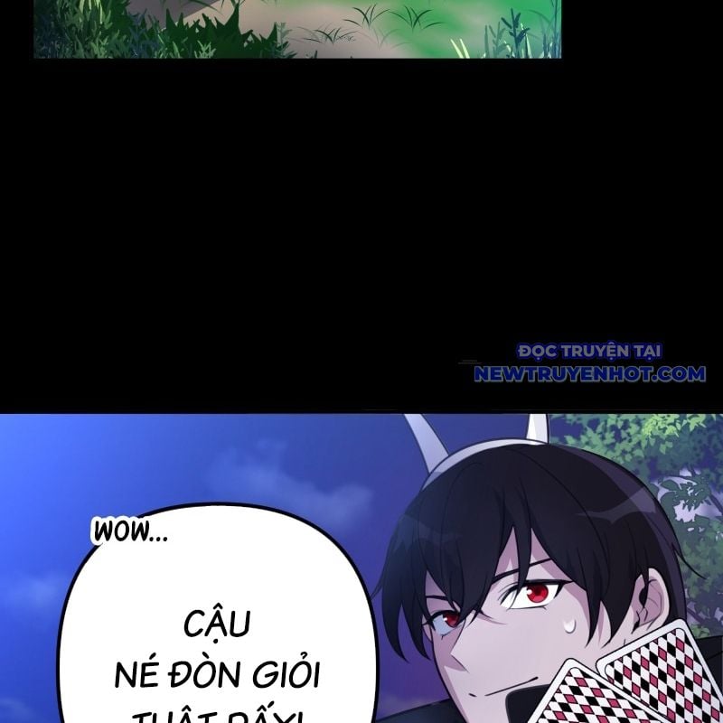 Streamer Game Thiên Tài Bị Ma Ám Chapter 19 - Trang 2