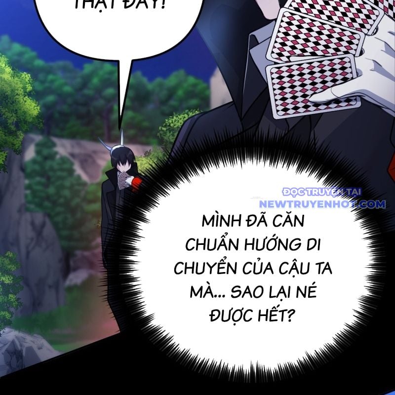 Streamer Game Thiên Tài Bị Ma Ám Chapter 19 - Trang 2