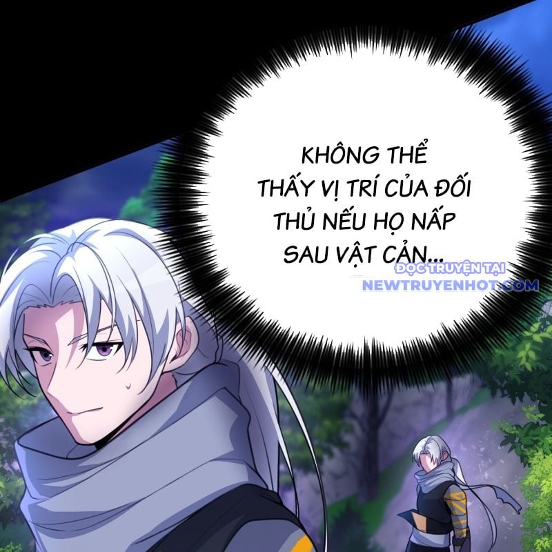 Streamer Game Thiên Tài Bị Ma Ám Chapter 19 - Trang 2