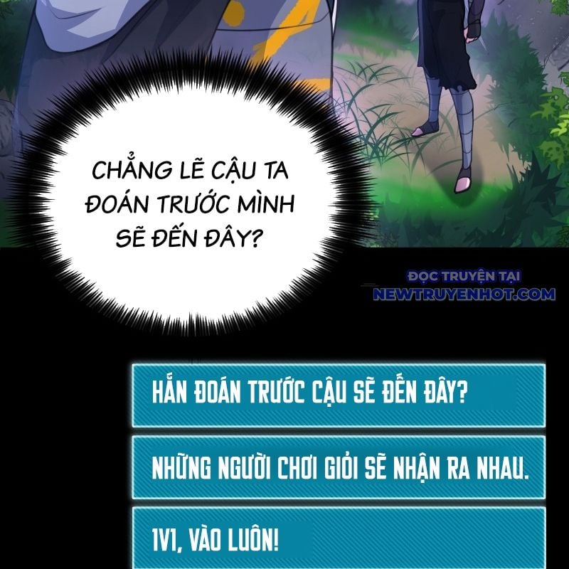 Streamer Game Thiên Tài Bị Ma Ám Chapter 19 - Trang 2