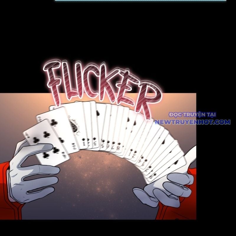 Streamer Game Thiên Tài Bị Ma Ám Chapter 19 - Trang 2