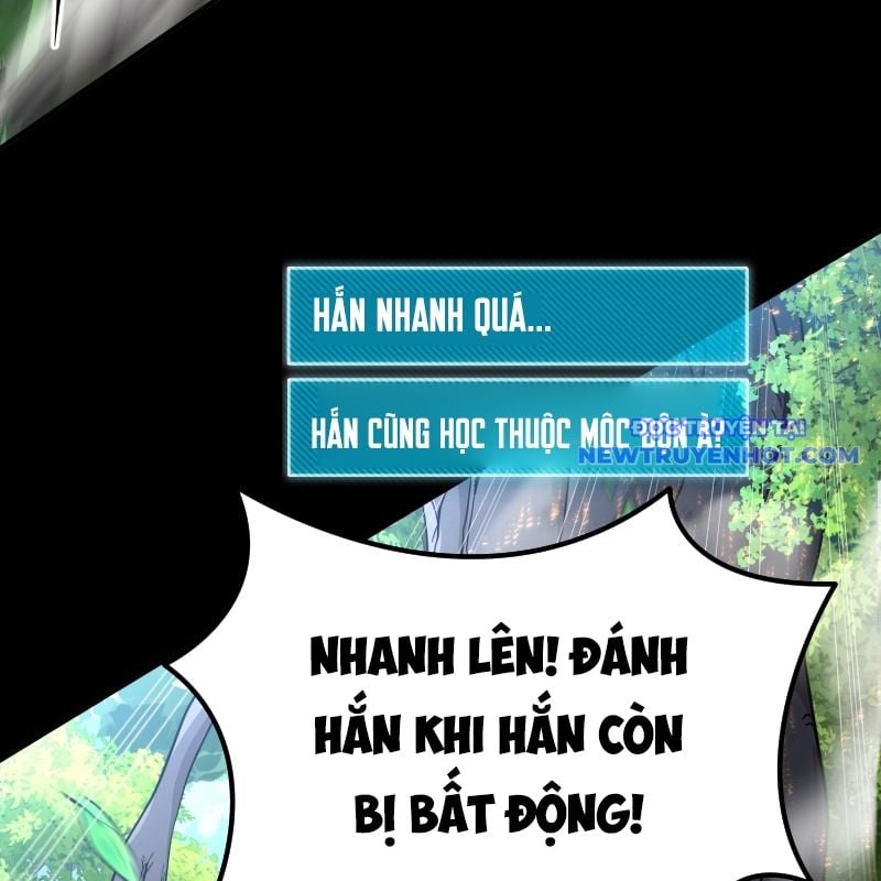 Streamer Game Thiên Tài Bị Ma Ám Chapter 19 - Trang 2