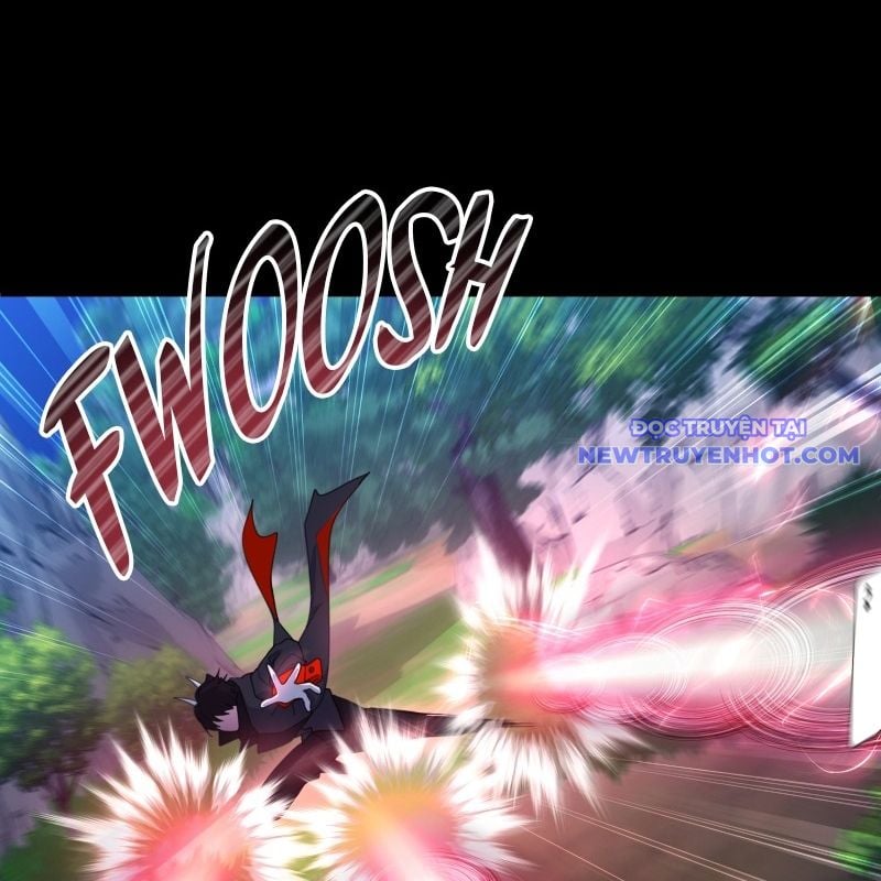 Streamer Game Thiên Tài Bị Ma Ám Chapter 19 - Trang 2