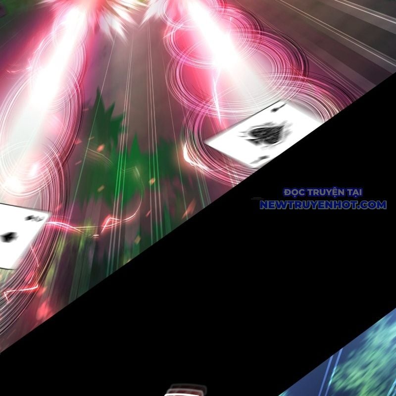 Streamer Game Thiên Tài Bị Ma Ám Chapter 19 - Trang 2