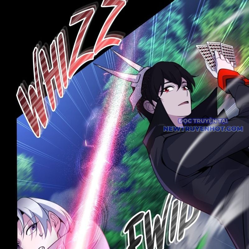 Streamer Game Thiên Tài Bị Ma Ám Chapter 19 - Trang 2