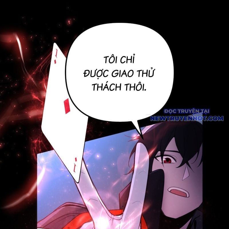 Streamer Game Thiên Tài Bị Ma Ám Chapter 19 - Trang 2