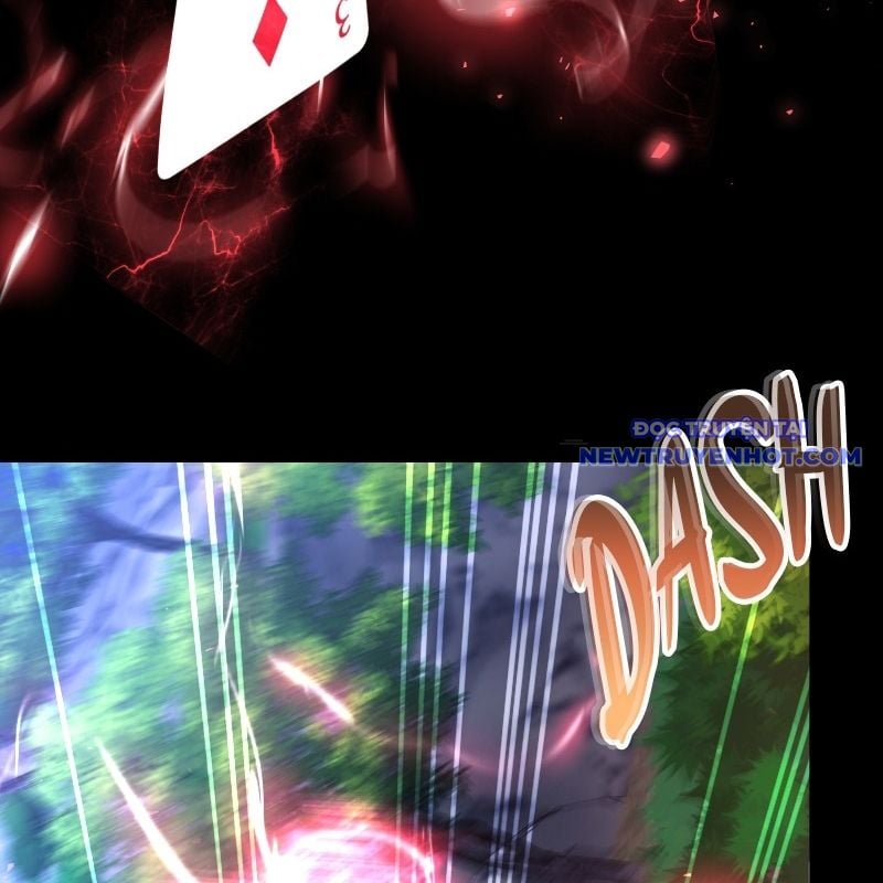 Streamer Game Thiên Tài Bị Ma Ám Chapter 19 - Trang 2