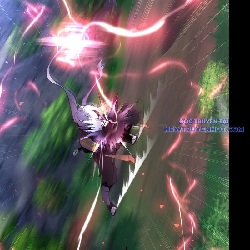 Streamer Game Thiên Tài Bị Ma Ám Chapter 19 - Trang 2