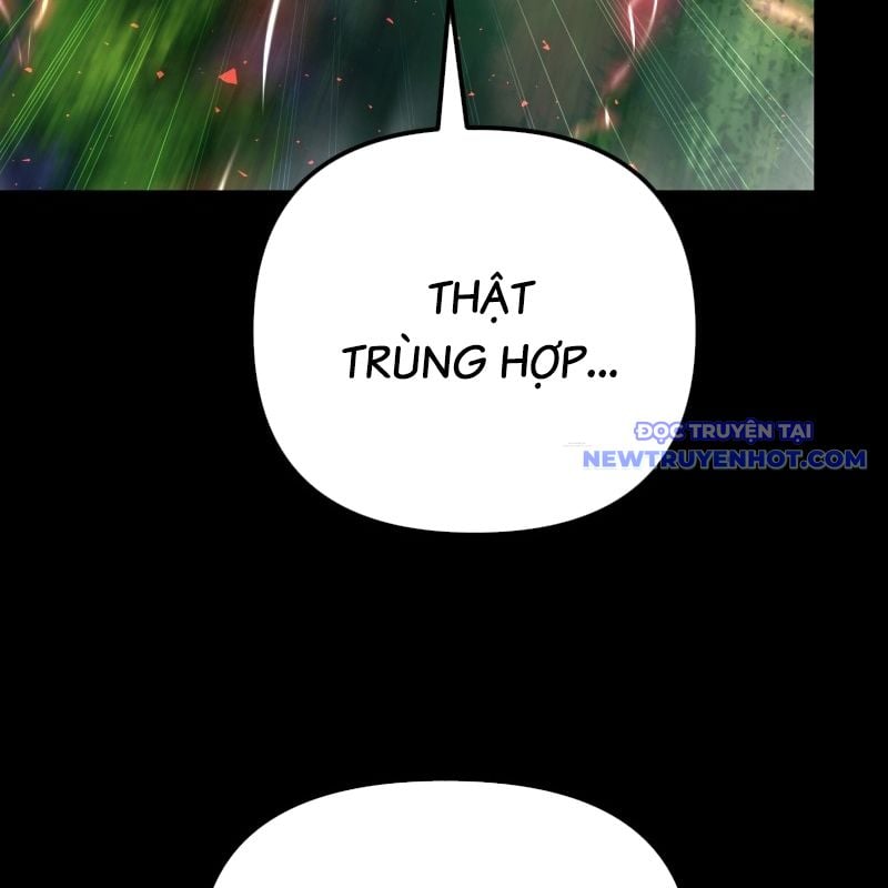 Streamer Game Thiên Tài Bị Ma Ám Chapter 19 - Trang 2