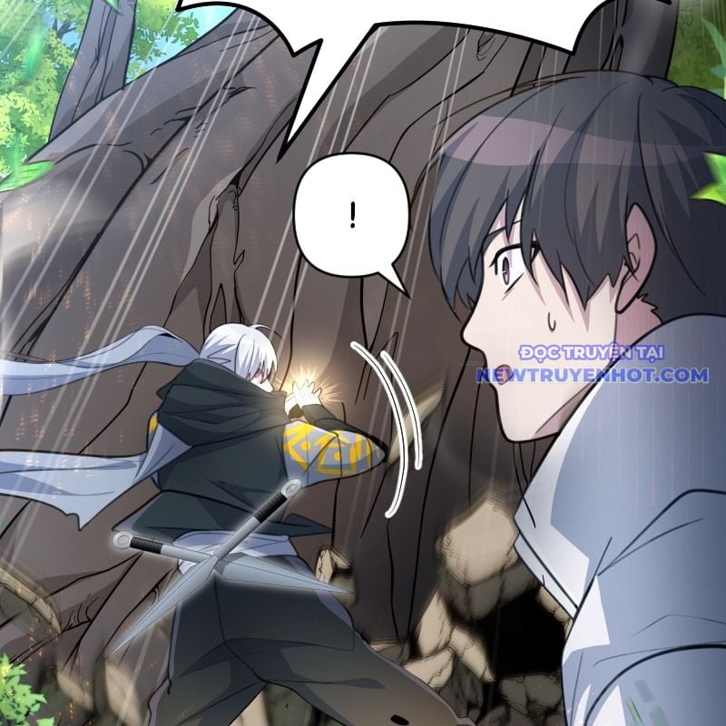 Streamer Game Thiên Tài Bị Ma Ám Chapter 19 - Trang 2