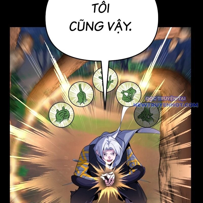 Streamer Game Thiên Tài Bị Ma Ám Chapter 19 - Trang 2