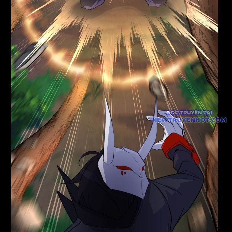 Streamer Game Thiên Tài Bị Ma Ám Chapter 19 - Trang 2