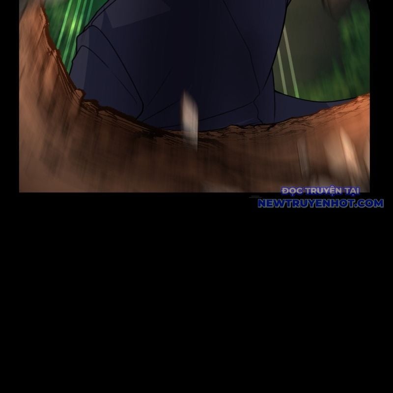 Streamer Game Thiên Tài Bị Ma Ám Chapter 19 - Trang 2