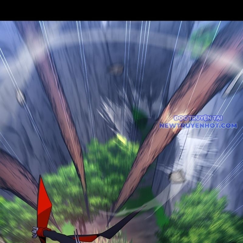 Streamer Game Thiên Tài Bị Ma Ám Chapter 19 - Trang 2