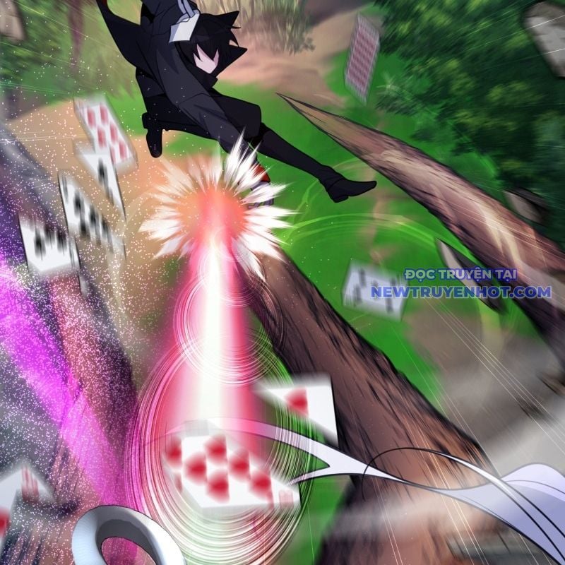 Streamer Game Thiên Tài Bị Ma Ám Chapter 19 - Trang 2