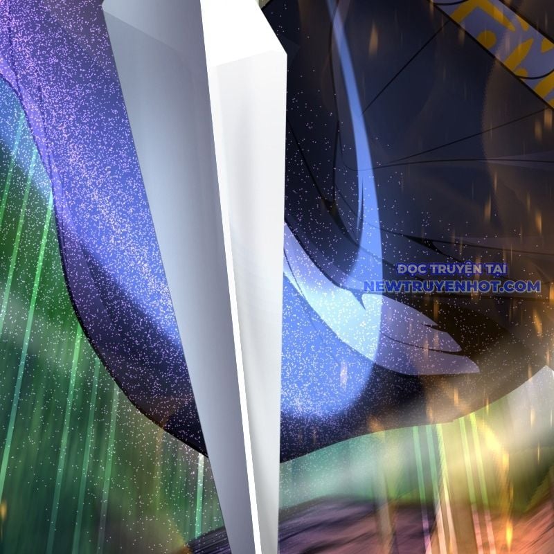 Streamer Game Thiên Tài Bị Ma Ám Chapter 19 - Trang 2