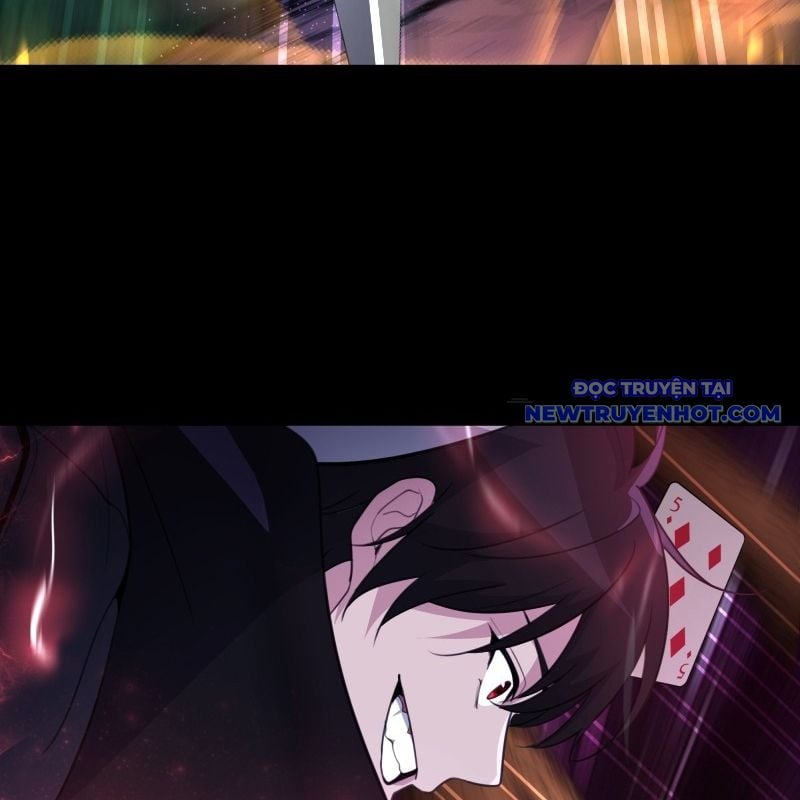 Streamer Game Thiên Tài Bị Ma Ám Chapter 19 - Trang 2