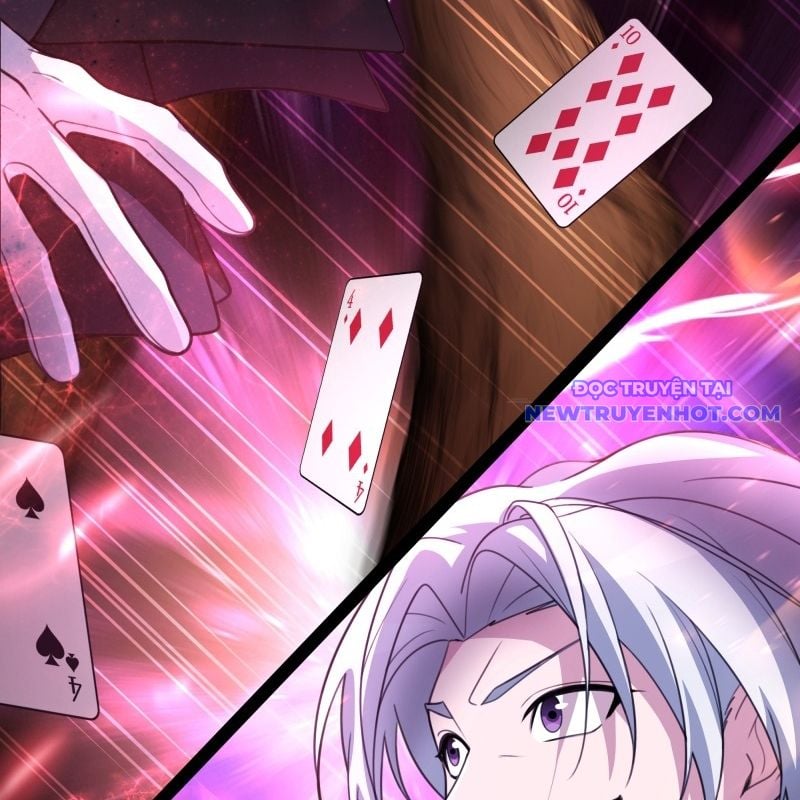 Streamer Game Thiên Tài Bị Ma Ám Chapter 19 - Trang 2