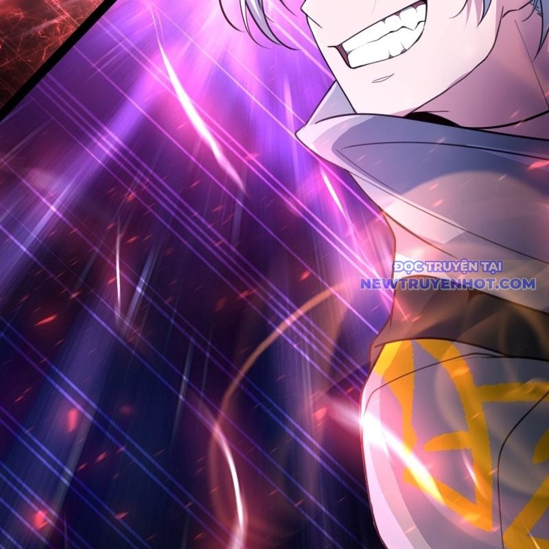 Streamer Game Thiên Tài Bị Ma Ám Chapter 19 - Trang 2