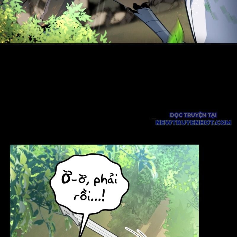 Streamer Game Thiên Tài Bị Ma Ám Chapter 19 - Trang 2