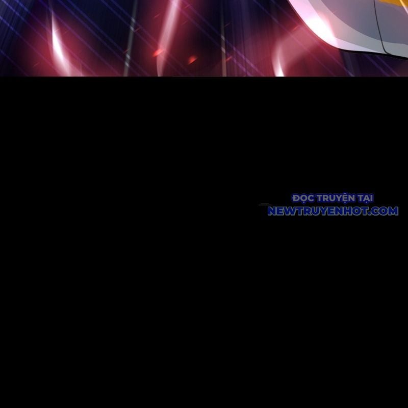 Streamer Game Thiên Tài Bị Ma Ám Chapter 19 - Trang 2