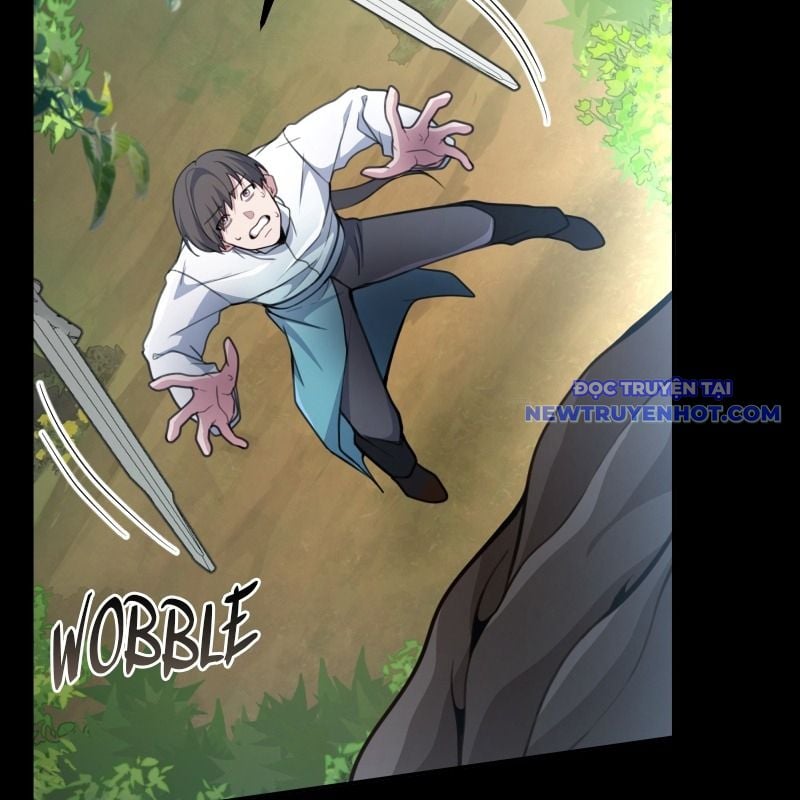 Streamer Game Thiên Tài Bị Ma Ám Chapter 19 - Trang 2