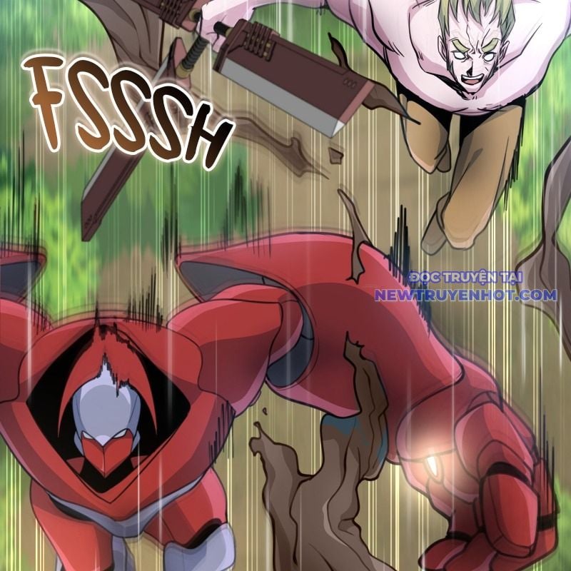 Streamer Game Thiên Tài Bị Ma Ám Chapter 19 - Trang 2