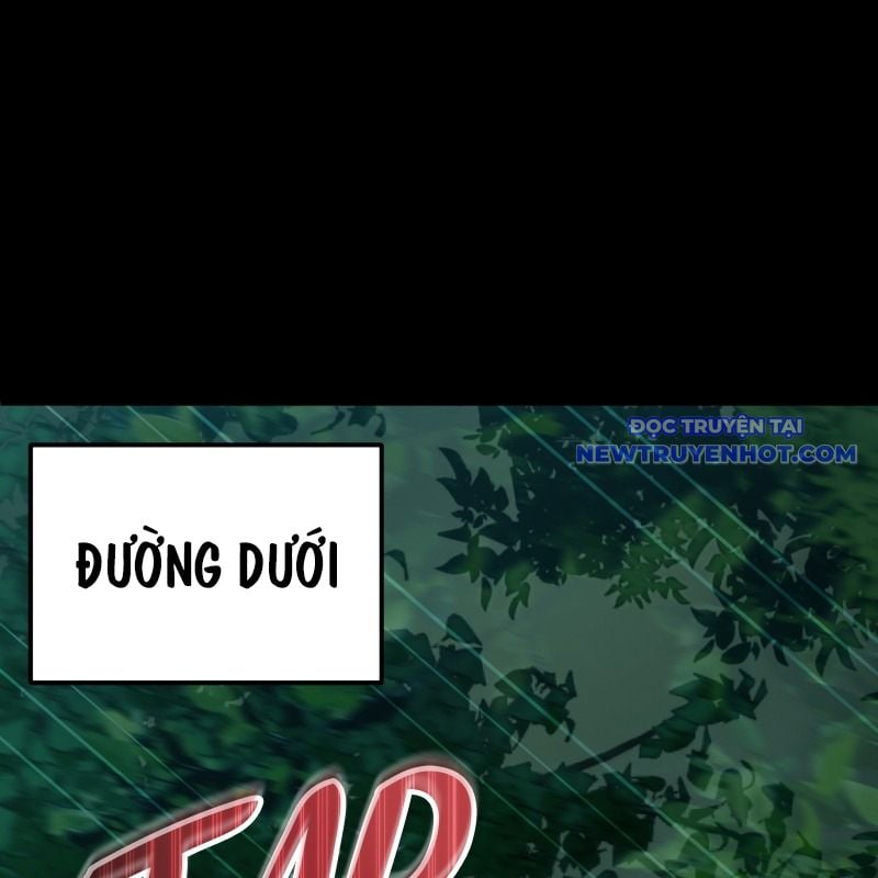 Streamer Game Thiên Tài Bị Ma Ám Chapter 19 - Trang 2