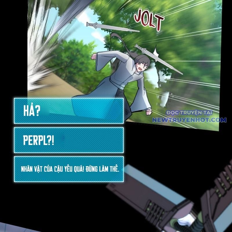 Streamer Game Thiên Tài Bị Ma Ám Chapter 19 - Trang 2