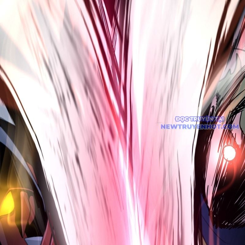 Streamer Game Thiên Tài Bị Ma Ám Chapter 19 - Trang 2