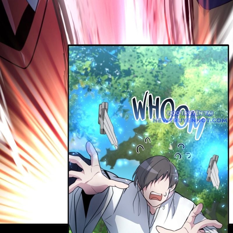 Streamer Game Thiên Tài Bị Ma Ám Chapter 19 - Trang 2