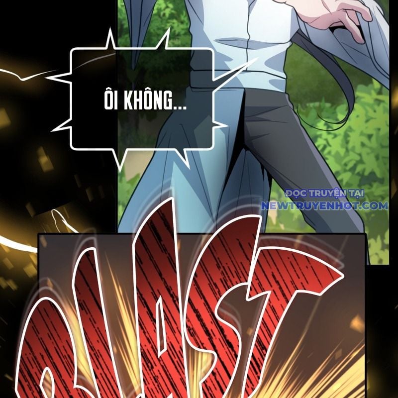 Streamer Game Thiên Tài Bị Ma Ám Chapter 19 - Trang 2