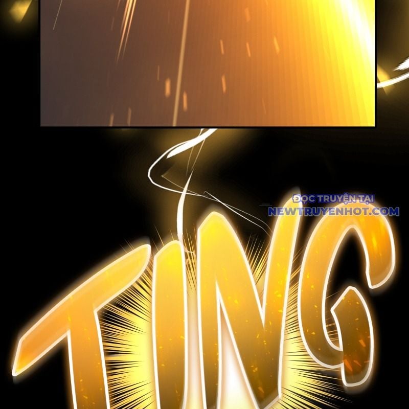 Streamer Game Thiên Tài Bị Ma Ám Chapter 19 - Trang 2