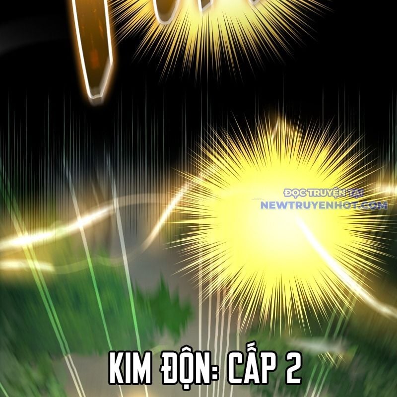 Streamer Game Thiên Tài Bị Ma Ám Chapter 19 - Trang 2