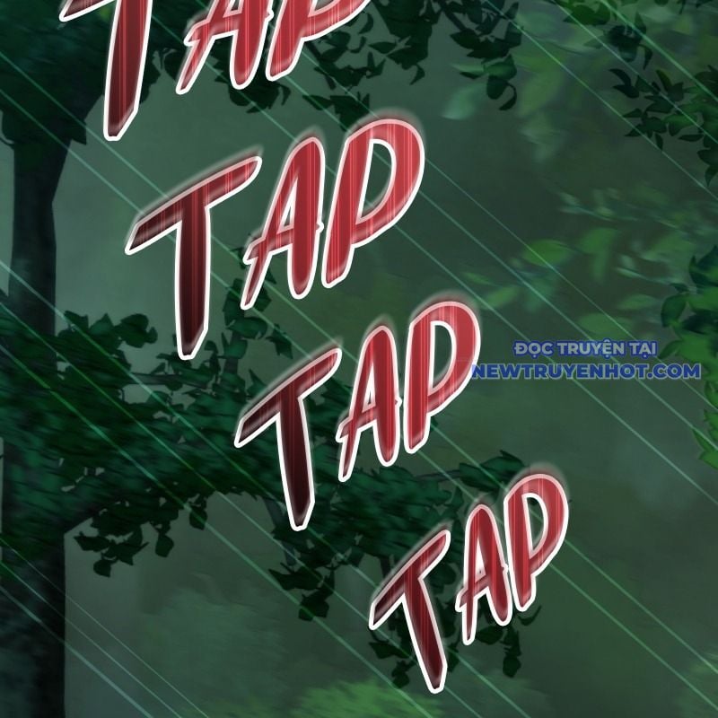 Streamer Game Thiên Tài Bị Ma Ám Chapter 19 - Trang 2