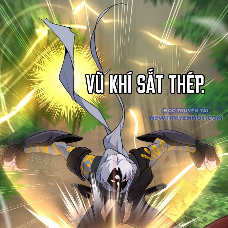 Streamer Game Thiên Tài Bị Ma Ám Chapter 19 - Trang 2