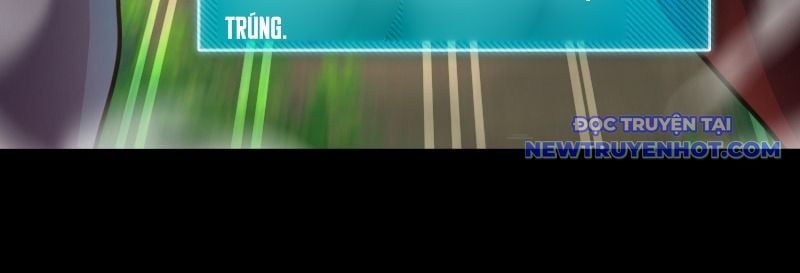 Streamer Game Thiên Tài Bị Ma Ám Chapter 19 - Trang 2
