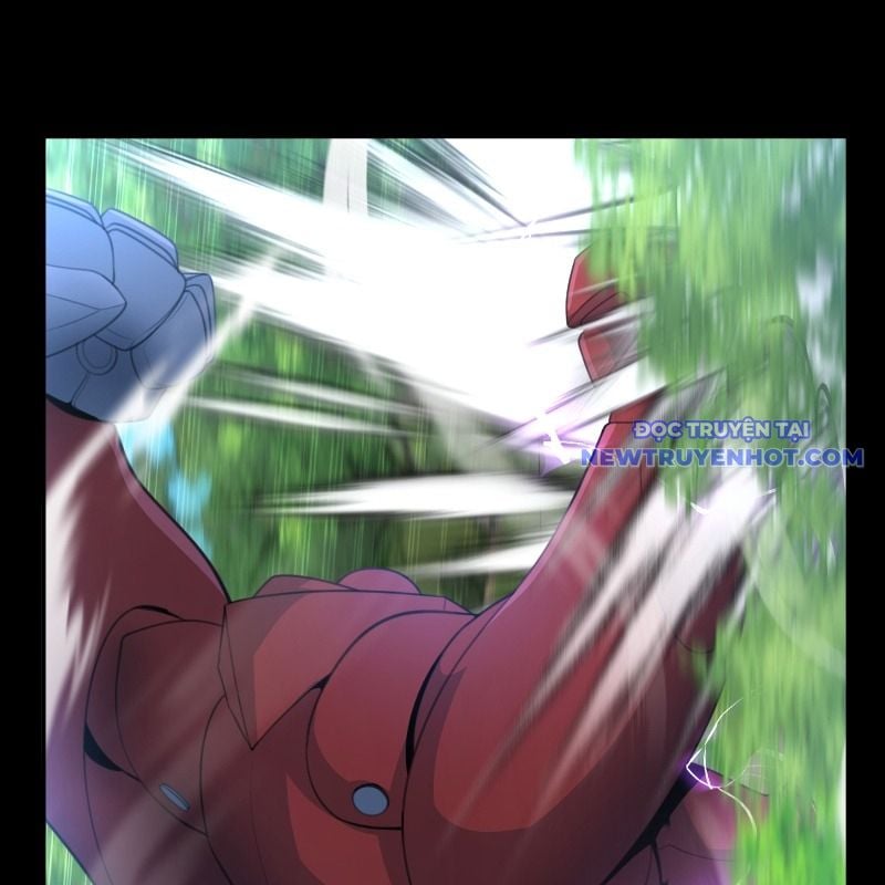 Streamer Game Thiên Tài Bị Ma Ám Chapter 19 - Trang 2