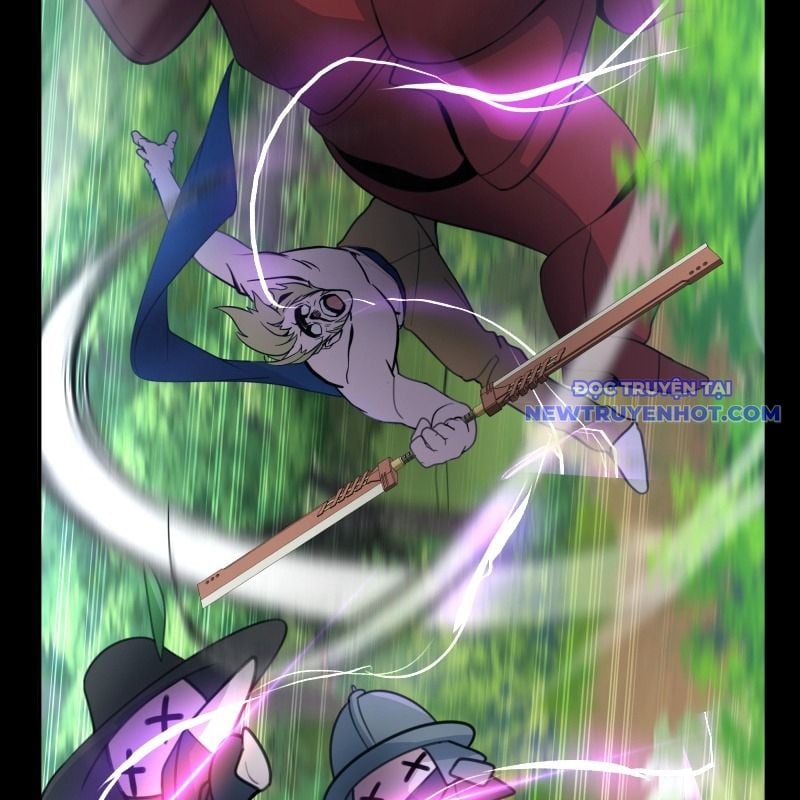 Streamer Game Thiên Tài Bị Ma Ám Chapter 19 - Trang 2