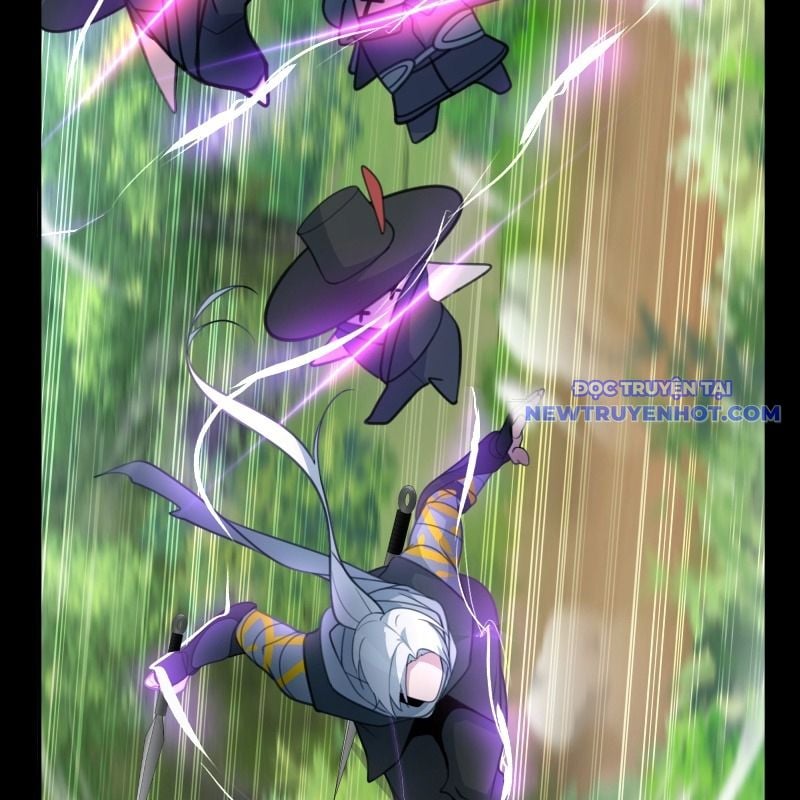 Streamer Game Thiên Tài Bị Ma Ám Chapter 19 - Trang 2