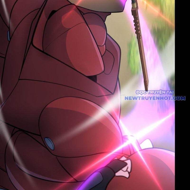 Streamer Game Thiên Tài Bị Ma Ám Chapter 19 - Trang 2