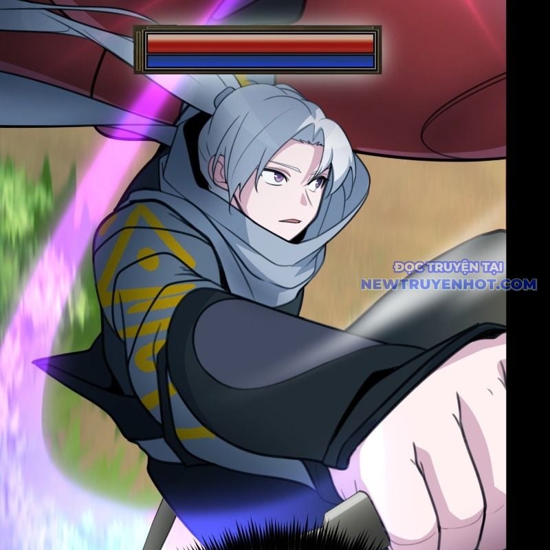 Streamer Game Thiên Tài Bị Ma Ám Chapter 19 - Trang 2