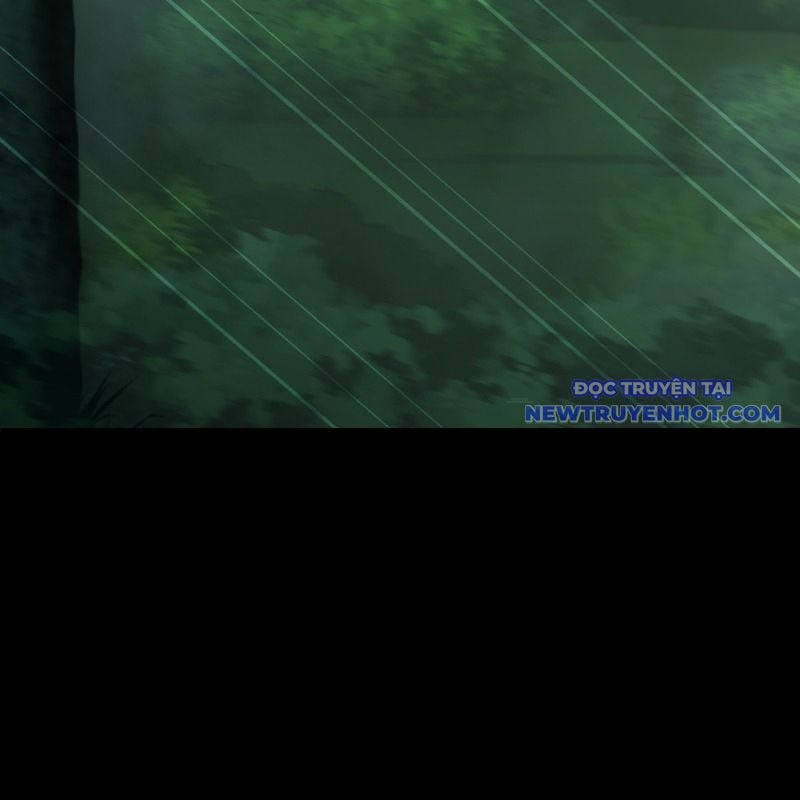 Streamer Game Thiên Tài Bị Ma Ám Chapter 19 - Trang 2