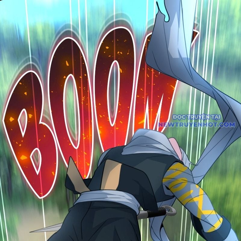 Streamer Game Thiên Tài Bị Ma Ám Chapter 19 - Trang 2