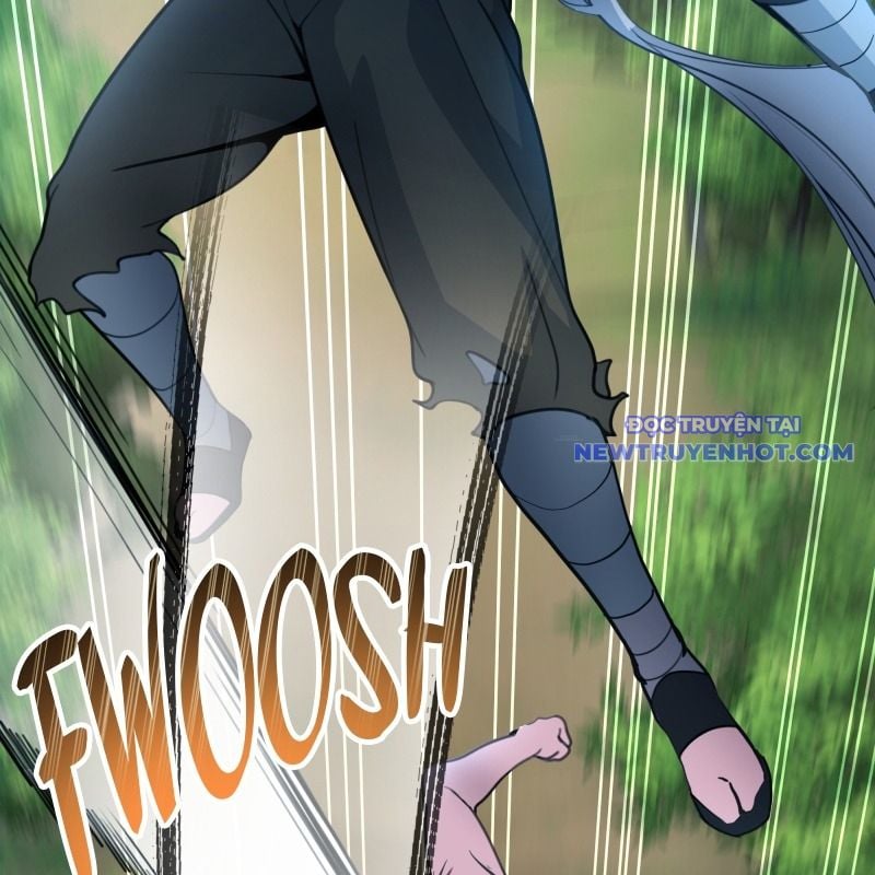 Streamer Game Thiên Tài Bị Ma Ám Chapter 19 - Trang 2