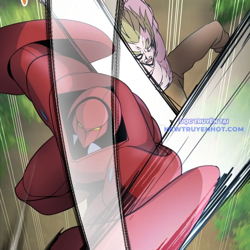 Streamer Game Thiên Tài Bị Ma Ám Chapter 19 - Trang 2