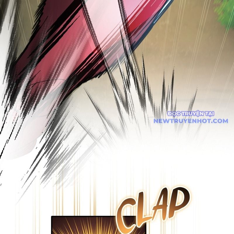 Streamer Game Thiên Tài Bị Ma Ám Chapter 19 - Trang 2