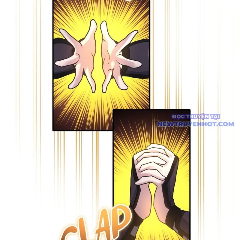 Streamer Game Thiên Tài Bị Ma Ám Chapter 19 - Trang 2