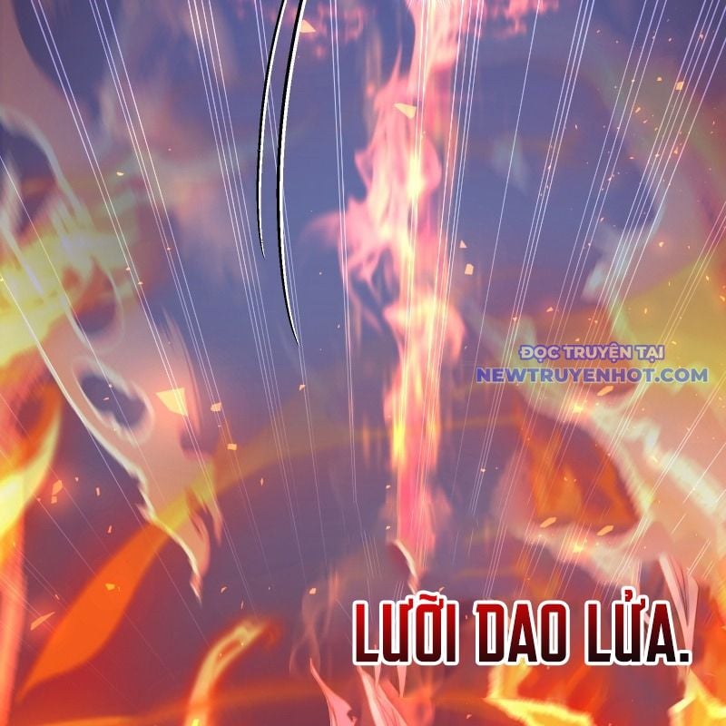 Streamer Game Thiên Tài Bị Ma Ám Chapter 19 - Trang 2